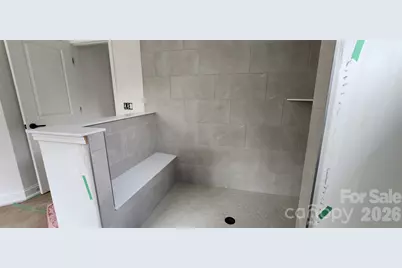 514 Cottage Garden Lane, Belmont, NC 28012 - Photo 21