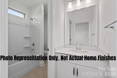 514 Cottage Garden Lane, Belmont, NC 28012 - Photo 19