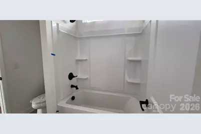 514 Cottage Garden Lane, Belmont, NC 28012 - Photo 17