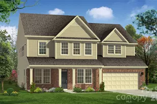 514 Cottage Gdn Ln, Belmont, NC 28012 - Photo 1