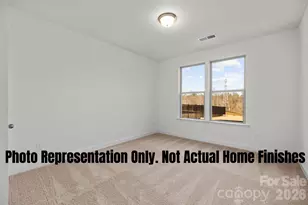 514 Cottage Gdn Ln, Belmont, NC 28012 - Photo 15