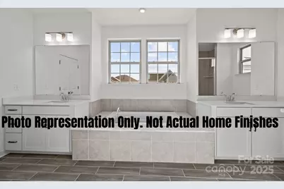 514 Cottage Garden Lane, Belmont, NC 28012 - Photo 15