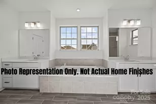 514 Cottage Gdn Ln, Belmont, NC 28012 - Photo 15