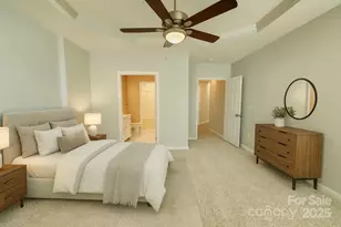 318 Shingleoak Dr, Lake Wylie, SC 29710 - Photo 15