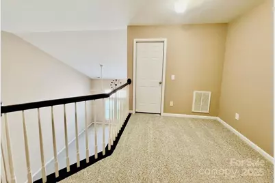 318 Shingleoak Drive, Lake Wylie, SC 29710 - Photo 19