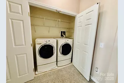 318 Shingleoak Drive, Lake Wylie, SC 29710 - Photo 13