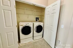 318 Shingleoak Dr, Lake Wylie, SC 29710 - Photo 13