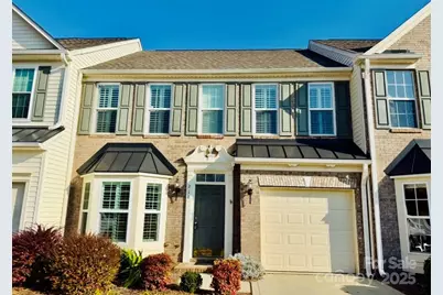 318 Shingleoak Drive, Lake Wylie, SC 29710 - Photo 1