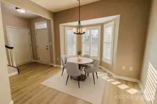 318 Shingleoak Dr, Lake Wylie, SC 29710 - Photo 5