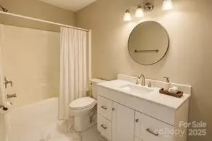 318 Shingleoak Dr, Lake Wylie, SC 29710 - Photo 23