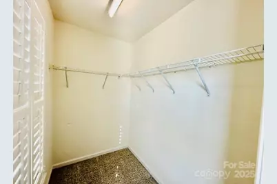 318 Shingleoak Drive, Lake Wylie, SC 29710 - Photo 27