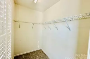 318 Shingleoak Dr, Lake Wylie, SC 29710 - Photo 27