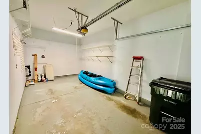 318 Shingleoak Drive, Lake Wylie, SC 29710 - Photo 29