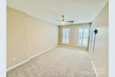 318 Shingleoak Drive, Lake Wylie, SC 29710 - Photo 25