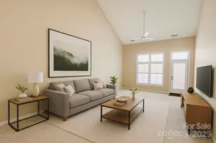 318 Shingleoak Dr, Lake Wylie, SC 29710 - Photo 9