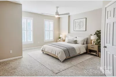 318 Shingleoak Drive, Lake Wylie, SC 29710 - Photo 21