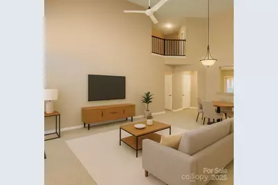 318 Shingleoak Drive, Lake Wylie, SC 29710 - Photo 11