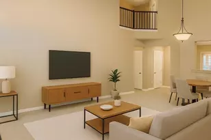 318 Shingleoak Dr, Lake Wylie, SC 29710 - Photo 11