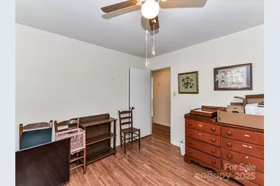 1830 Light Brigade Drive #v512, Matthews, NC 28105 - Photo 25