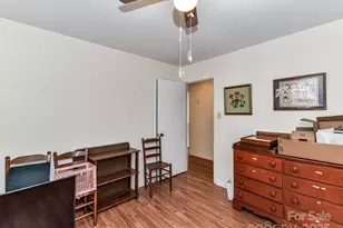 1830 Light Brigade Dr, Matthews, NC 28105 - Photo 25