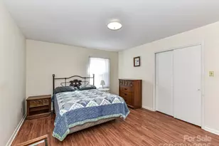 1830 Light Brigade Dr, Matthews, NC 28105 - Photo 21