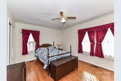 1830 Light Brigade Drive #v512, Matthews, NC 28105 - Photo 27