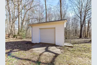 1830 Light Brigade Drive #v512, Matthews, NC 28105 - Photo 35