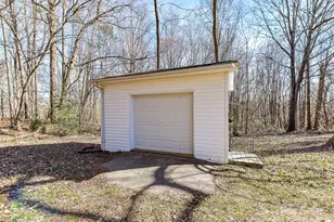 1830 Light Brigade Dr, Matthews, NC 28105 - Photo 35