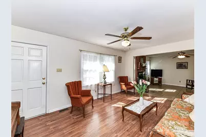 1830 Light Brigade Drive #v512, Matthews, NC 28105 - Photo 11