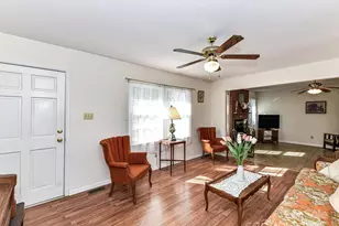 1830 Light Brigade Dr, Matthews, NC 28105 - Photo 11