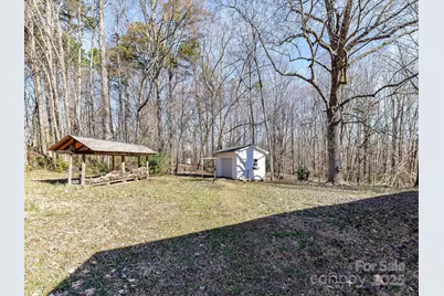 1830 Light Brigade Drive #v512, Matthews, NC 28105 - Photo 31