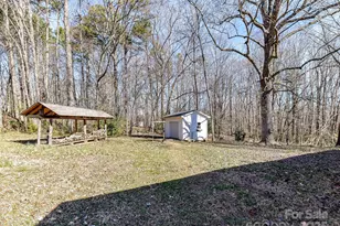 1830 Light Brigade Dr, Matthews, NC 28105 - Photo 31