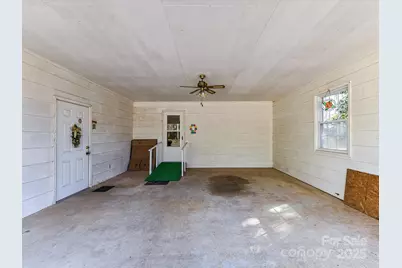 1830 Light Brigade Drive #v512, Matthews, NC 28105 - Photo 37