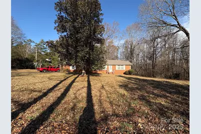 1830 Light Brigade Drive #v512, Matthews, NC 28105 - Photo 5