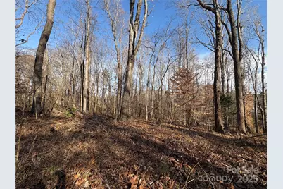 1830 Light Brigade Drive #v512, Matthews, NC 28105 - Photo 7