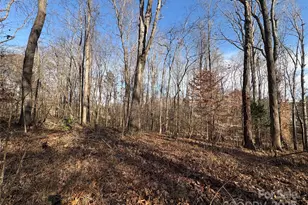 1830 Light Brigade Dr, Matthews, NC 28105 - Photo 7