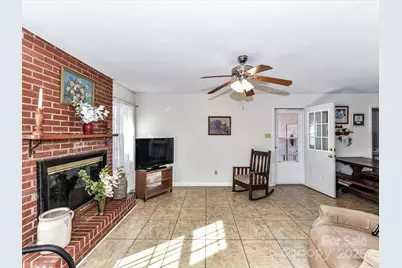 1830 Light Brigade Drive #v512, Matthews, NC 28105 - Photo 15