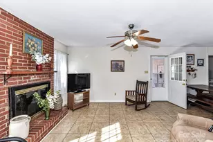 1830 Light Brigade Dr, Matthews, NC 28105 - Photo 15