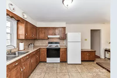 1830 Light Brigade Drive #v512, Matthews, NC 28105 - Photo 19