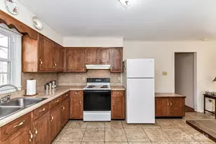 1830 Light Brigade Dr, Matthews, NC 28105 - Photo 19