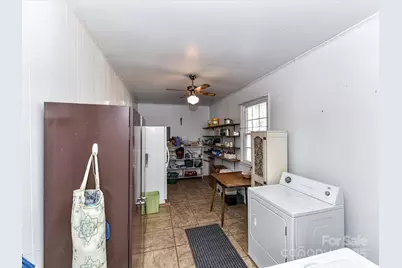 1830 Light Brigade Drive #v512, Matthews, NC 28105 - Photo 29