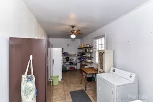 1830 Light Brigade Dr, Matthews, NC 28105 - Photo 29