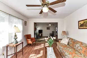 1830 Light Brigade Dr, Matthews, NC 28105 - Photo 13