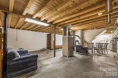 197 Roland Hill Road, Burnsville, NC 28714 - Photo 11