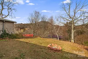 197 Roland Hill Rd, Burnsville, NC 28714 - Photo 25