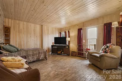 197 Roland Hill Road, Burnsville, NC 28714 - Photo 17