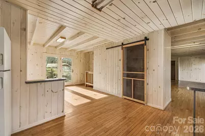 197 Roland Hill Road, Burnsville, NC 28714 - Photo 5