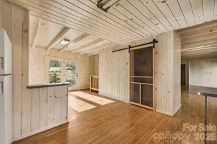 197 Roland Hill Rd, Burnsville, NC 28714 - Photo 5