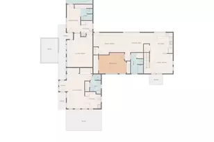 197 Roland Hill Rd, Burnsville, NC 28714 - Photo 27