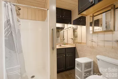 197 Roland Hill Road, Burnsville, NC 28714 - Photo 19